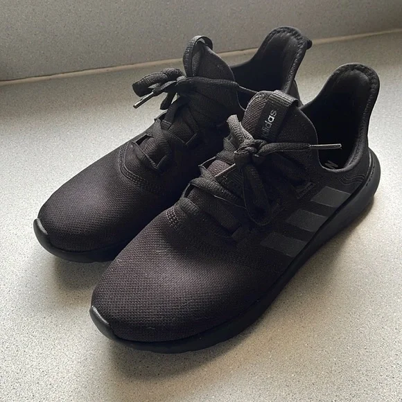 adidas | Shoes | Adidas Cloud Foam Pure 2 Shoes | Poshmark adidas | Shoes | Adidas Cloud Foam Pure 2 Shoes | Poshmark